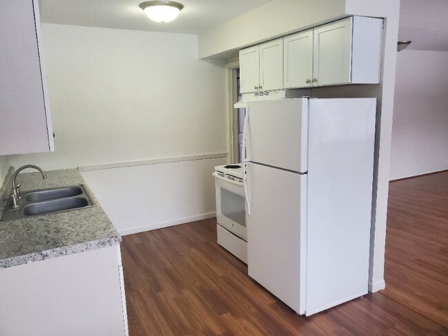 Foto del edificio - 1716 E 80th St