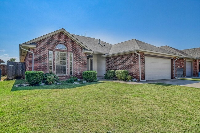 Foto del edificio - 1628 SW 31st Terrace