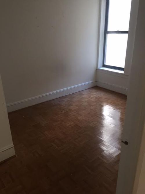 Foto del edificio - 1429 York Ave