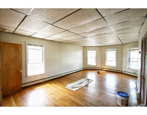 Foto del edificio - 57 Elm St