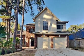 Building Photo - 20607 Golden Hawthorn Ct