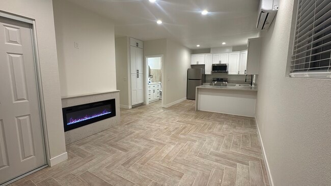 Building Photo - 3120 Toopal Dr