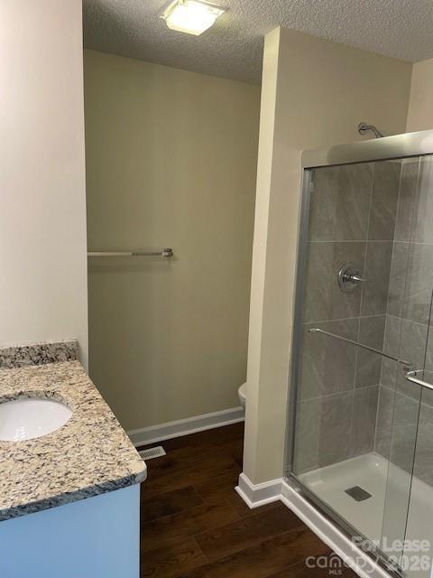 Foto del edificio - 103 S Ridge Ave