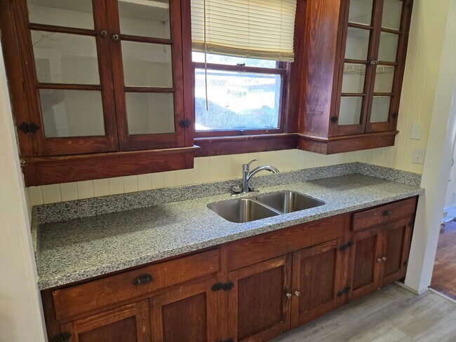 Foto del edificio - 116 Albert St