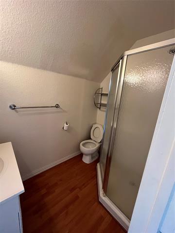 Foto del edificio - 2312 Carleton Ave