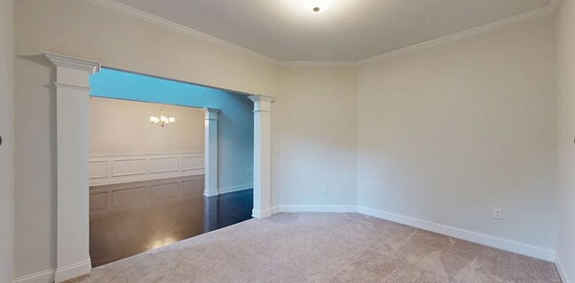 Foto del edificio - 7453 Coppice Dr