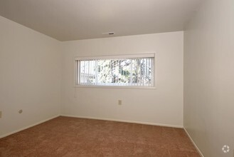 Suburban Park Rentals - York, PA | Apartments.com