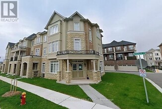 Building Photo - 3302 Erasmum St