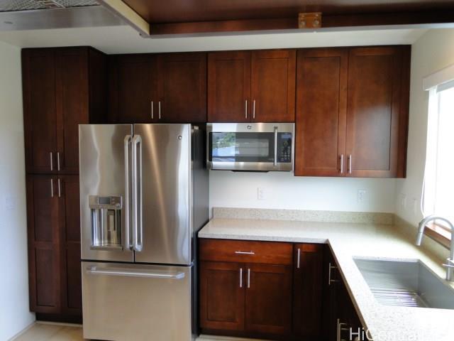 Foto del edificio - 361 Kailua Rd