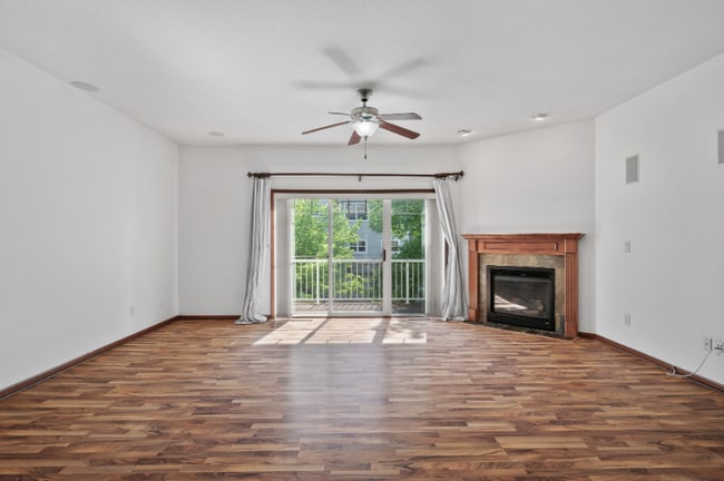 Building Photo - 2102 Cedar Grove Trail