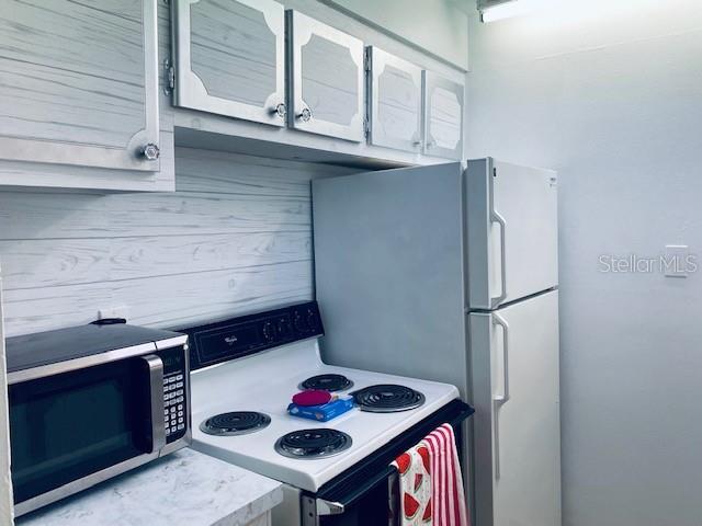 Foto del edificio - 210 N Bayshore Blvd