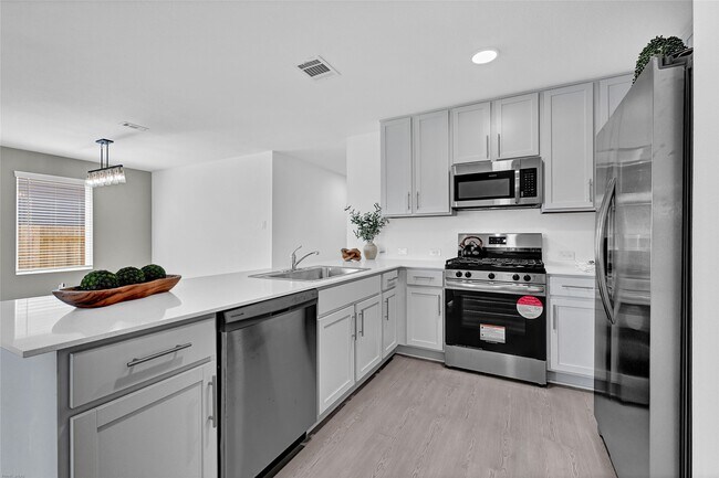 Building Photo - 25419 Birch Hill Drive