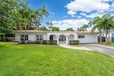 Foto principal - 7270 SW 60th St