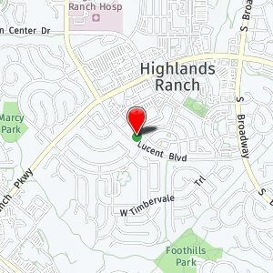 Primary Photo - 1062 Rockhurst Dr