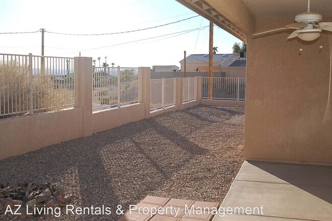 Foto del edificio - 3 br, 2 bath House - 2784 Briarcrest Drive