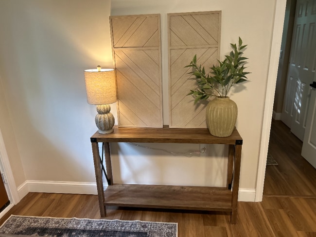 Foto del edificio - 15 St Francis Way