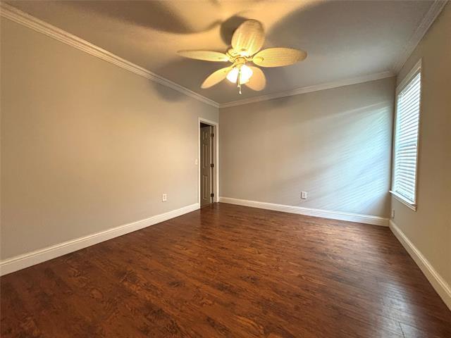 Foto del edificio - 3825 Hawick Ln