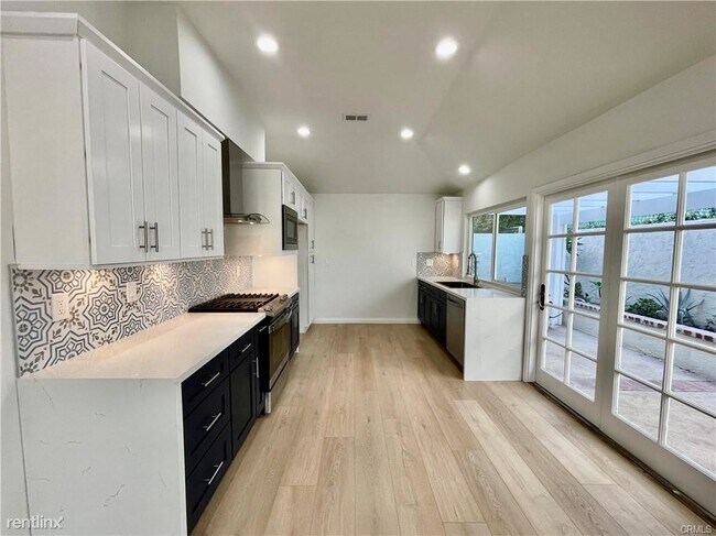 Foto del edificio - 4 br, 2 bath House - 2 Sparrowhawk