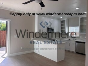 Building Photo - 5453 Bradford Dr