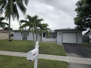 Building Photo - 7771 NW 46th St