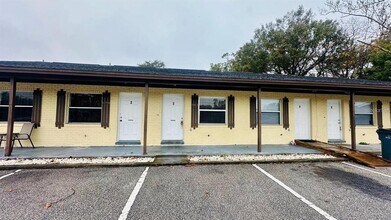 Building Photo - 979 Berkley Rd