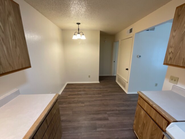 Building Photo - 4507 Coronado Ave