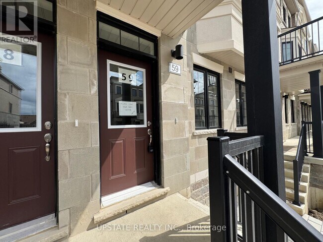 Photo du bâtiment - 4340-4340 Ebenezer Rd