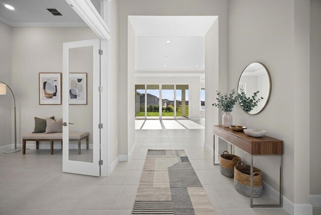 Building Photo - 5741 Beechnut Dr