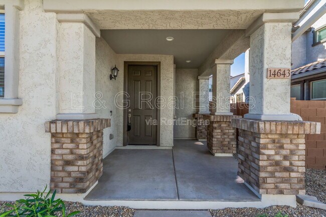 Building Photo - 14643 W Sand Hills Rd