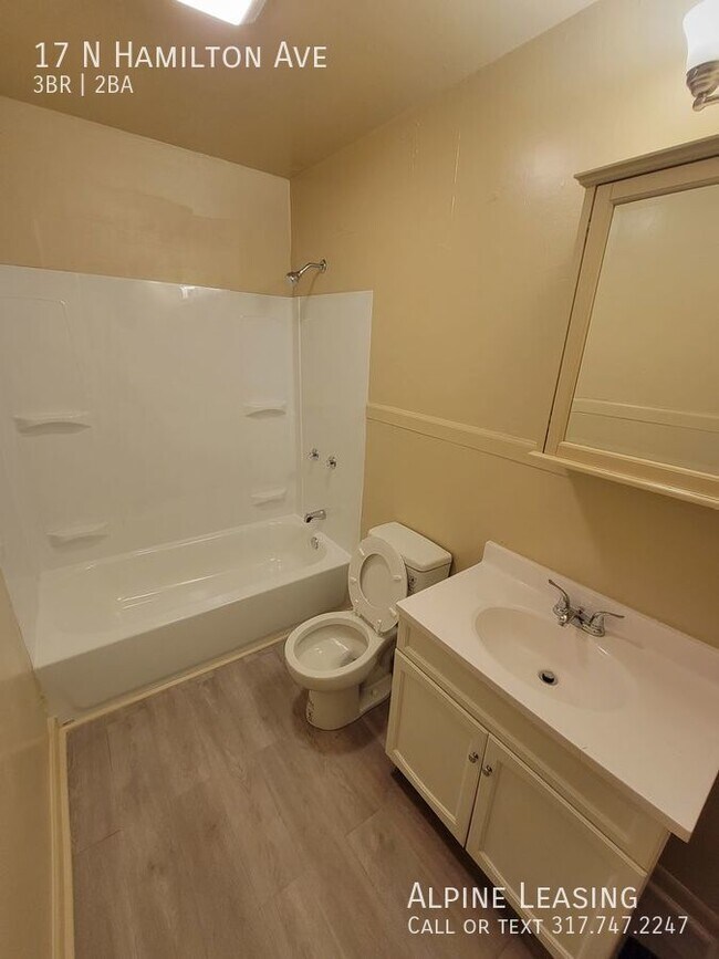 Foto del edificio - Near East 3BR/2BA House for Rent! Hurry!