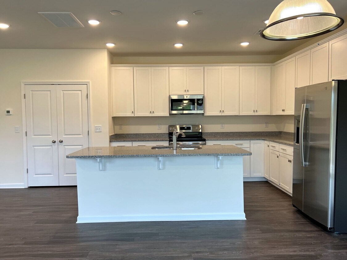 Primary Photo - Coming Soon – 3 Bedroom, 2.5 Bath Home in ...