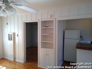 Foto del edificio - 801 Eleanor Ave