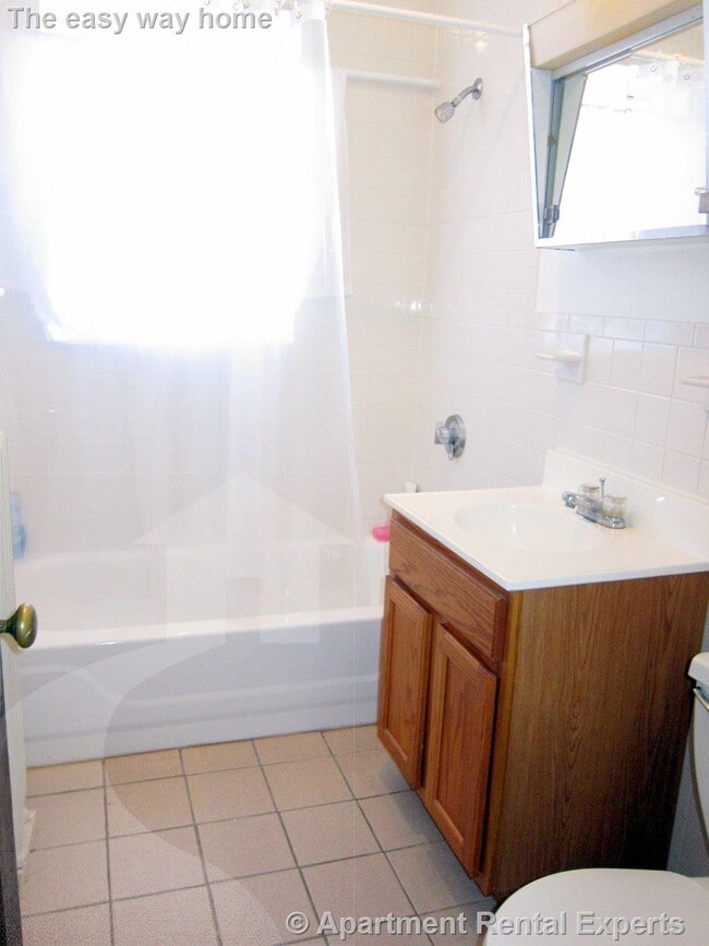 Photo - 163 Summer St Apartment