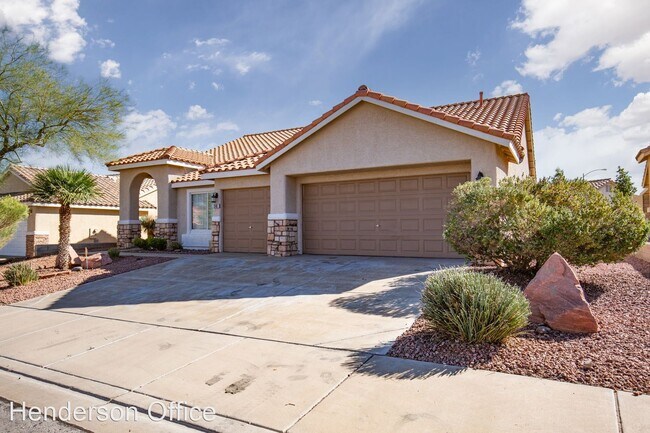 Building Photo - 4 br, 2 bath House - 246 Ventana Village Ln