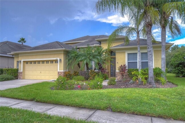 Building Photo - 3341 Grassglen Pl