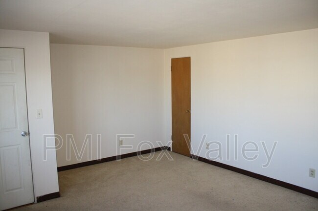Foto del edificio - 435 S Railroad St