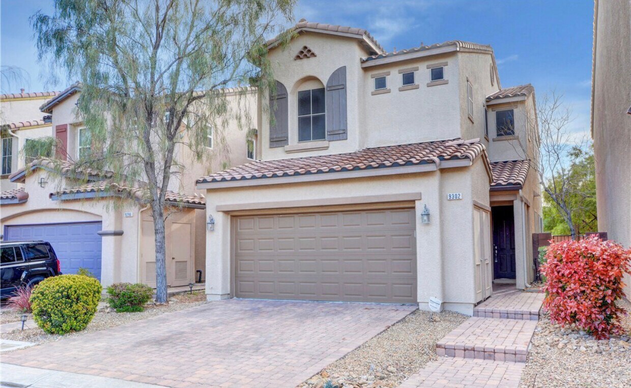 Foto principal - 9302 Aspen Shadow St