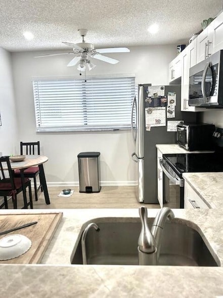 Building Photo - 15342 Lakes of Delray Blvd