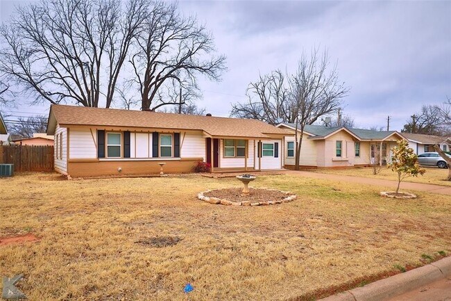 Foto del edificio - 3002 Post Oak Rd