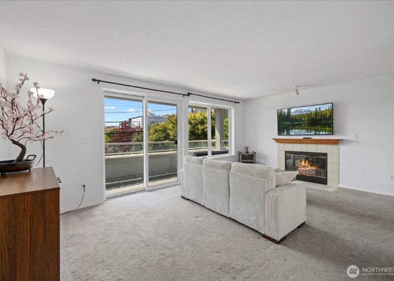 Foto principal - 2448 NW 59th St