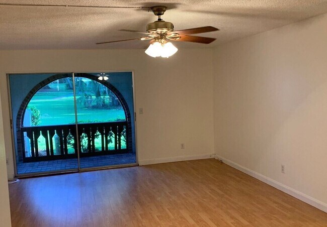 Building Photo - 420 N Bayshore Blvd