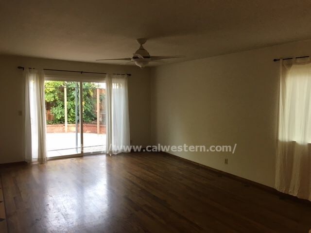 Building Photo - 773 Heflin St