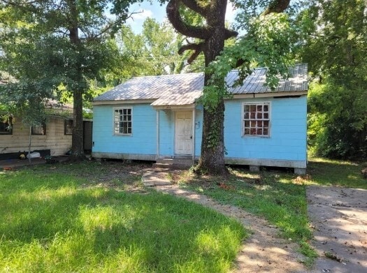 Photo - 3036 Amarillo St (Baton Rouge, LA)