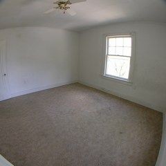 Foto del edificio - 3 br, 1 bath House - 3 Bedroom Whole House...
