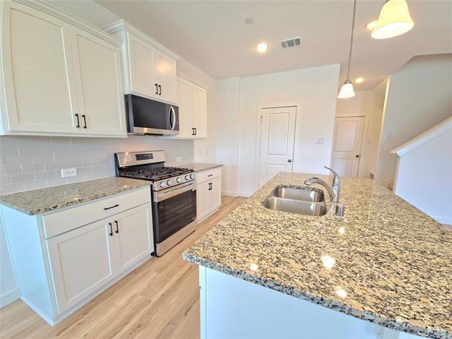 Building Photo - 1516 Solterra Blvd