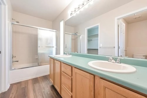 Building Photo - 13755 Clarks Fork Dr