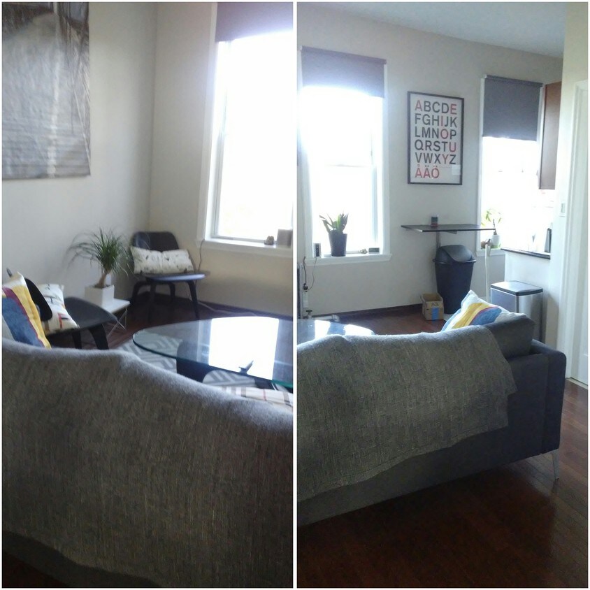 Foto del edificio - 330 57th St