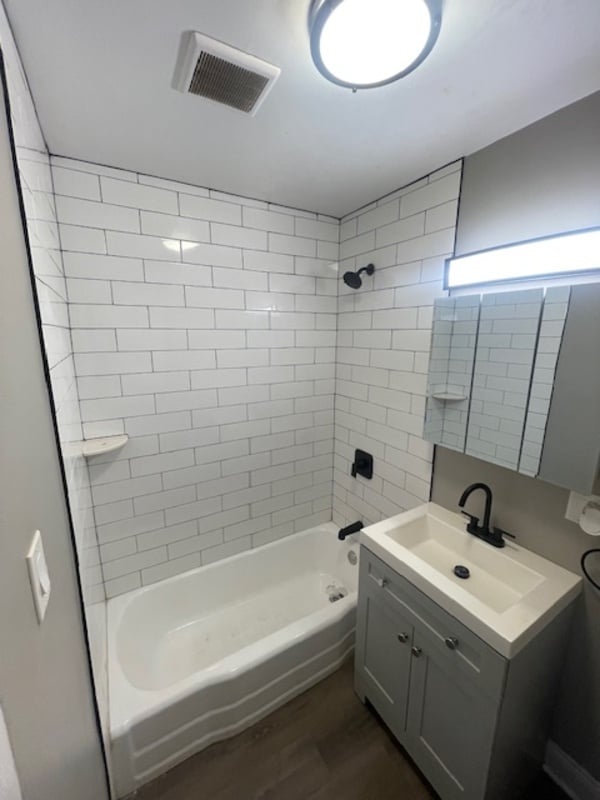 Building Photo - 21 N Dryden Pl