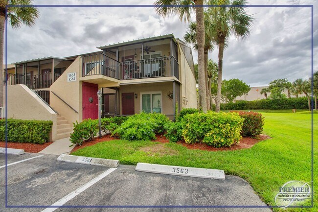 Building Photo - ***NEWLY REMODELED*** 2 BED/2 BATH***FURNI...