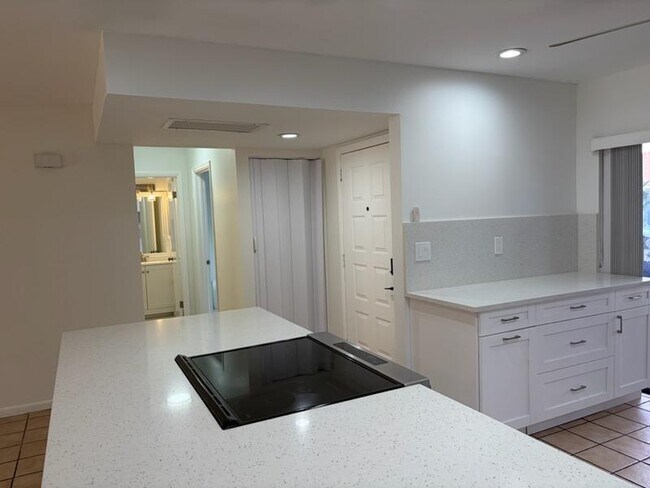 Foto del edificio - 6728 NW 29th Ln